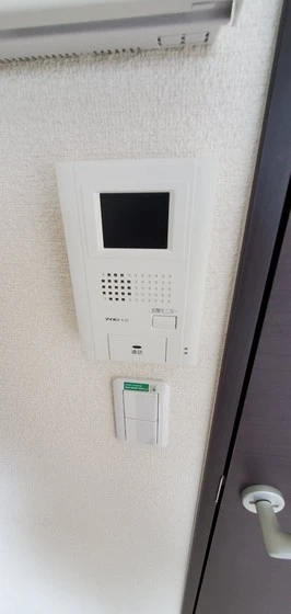 レオネクストM&H Ⅱ