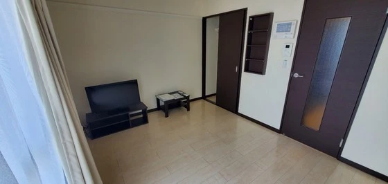 レオネクストM&H Ⅱ