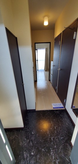 レオネクストM&H Ⅱ