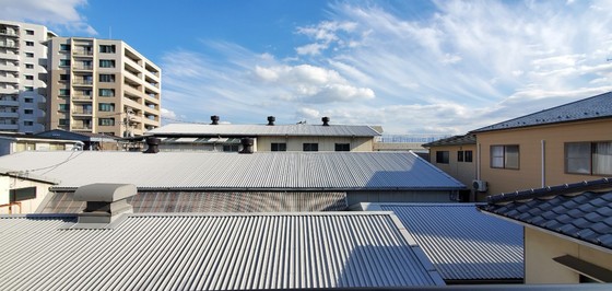 レオネクストM&H Ⅱ