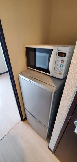 レオネクストM&H Ⅱ