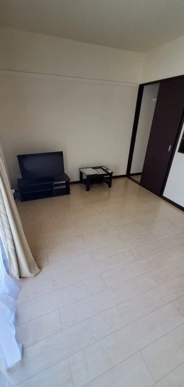 レオネクストM&H Ⅱ