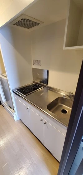 レオネクストM&H Ⅱ