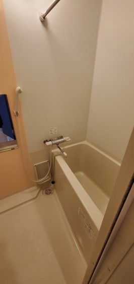 レオネクストM&H Ⅱ