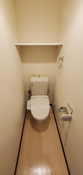 レオネクストM&H Ⅱ