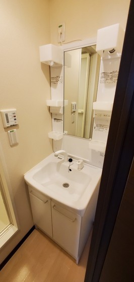 レオネクストM&H Ⅱ