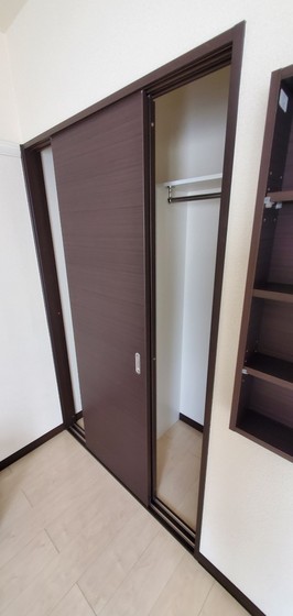 レオネクストM&H Ⅱ