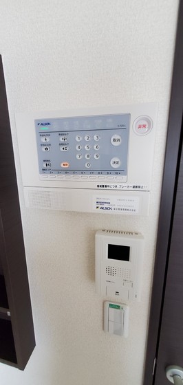 レオネクストM&H Ⅱ