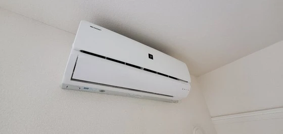 レオネクストM&H Ⅱ