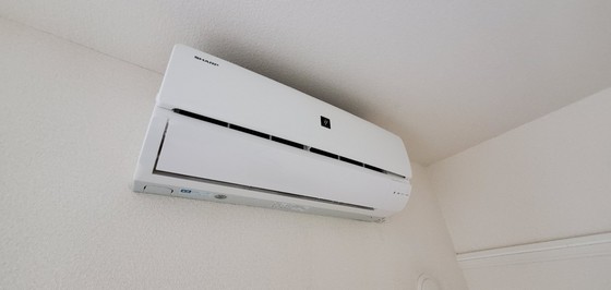 レオネクストM&H Ⅱ