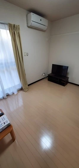 レオネクストM&H Ⅱ