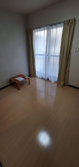 レオネクストM&H Ⅱ