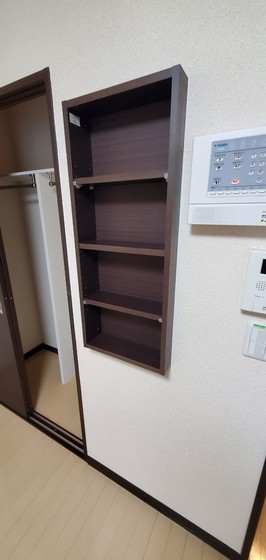 レオネクストM&H Ⅱ