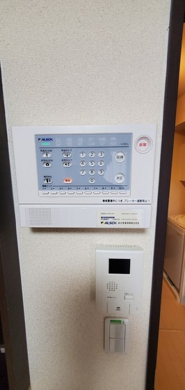 レオネクストM&H Ⅱ