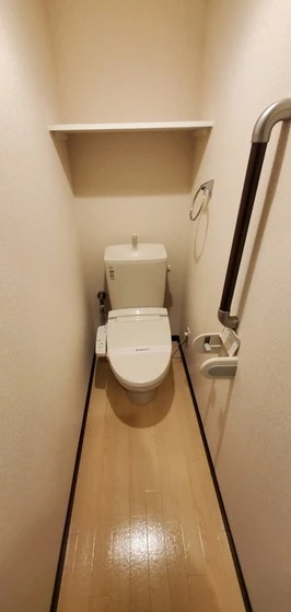 レオネクストM&H Ⅱ