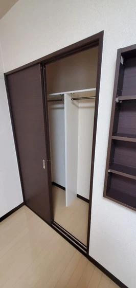 レオネクストM&H Ⅱ