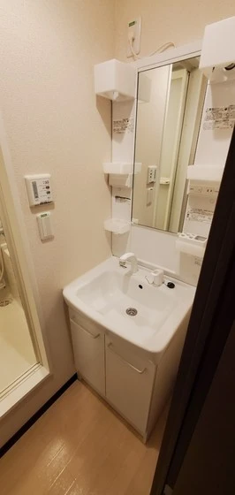 レオネクストM&H Ⅱ