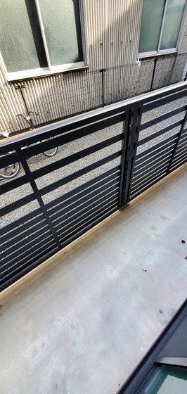 レオネクストM&H Ⅱ