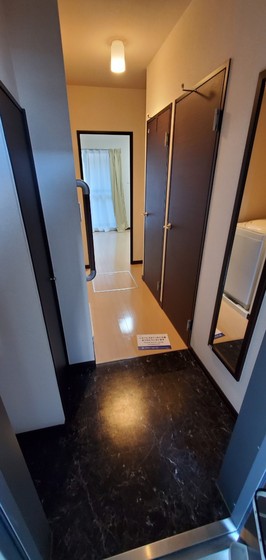 レオネクストM&H Ⅱ