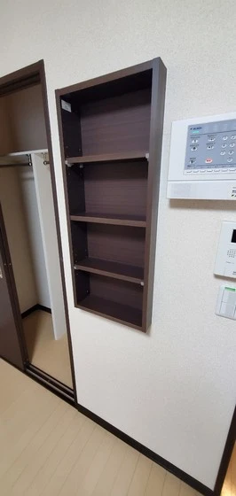 レオネクストM&H Ⅱ