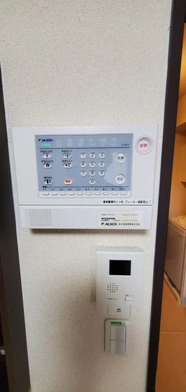 レオネクストM&H Ⅱ