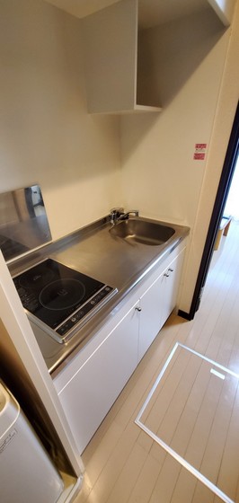 レオネクストM&H Ⅱ