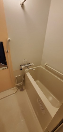 レオネクストM&H Ⅱ