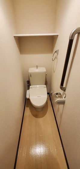 レオネクストM&H Ⅱ