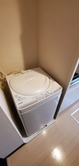 レオネクストM&H Ⅱ