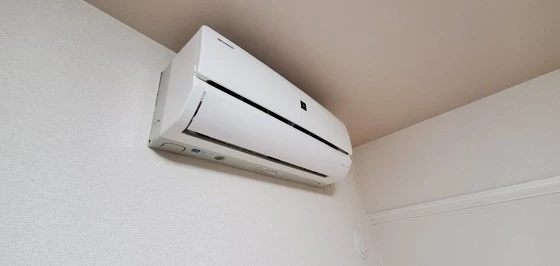 レオネクストM&H Ⅱ