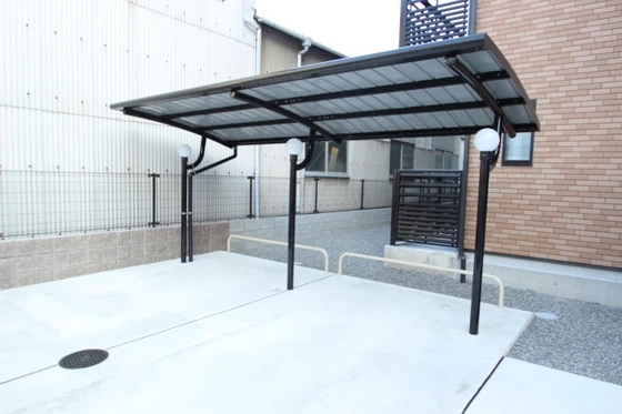 レオネクストM&H Ⅱ