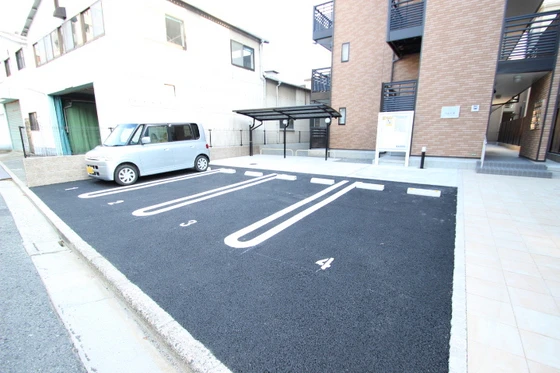 レオネクストM&H Ⅱ