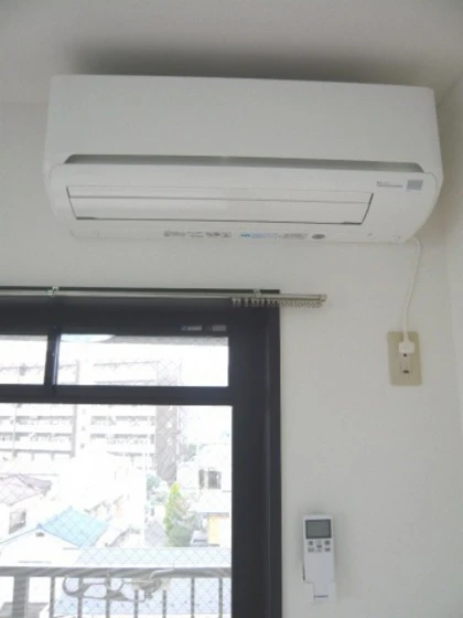 グランヴェル明和