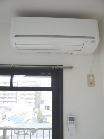 グランヴェル明和