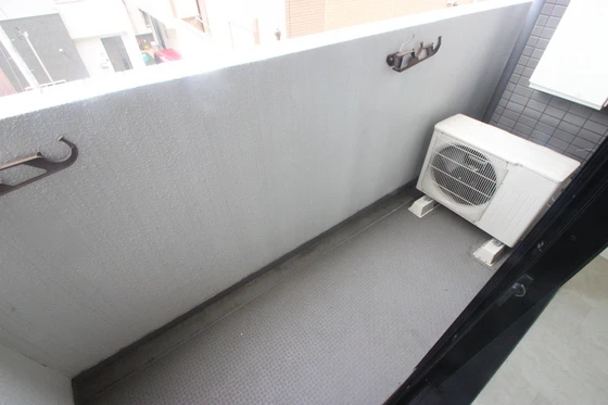 グランヴェル明和