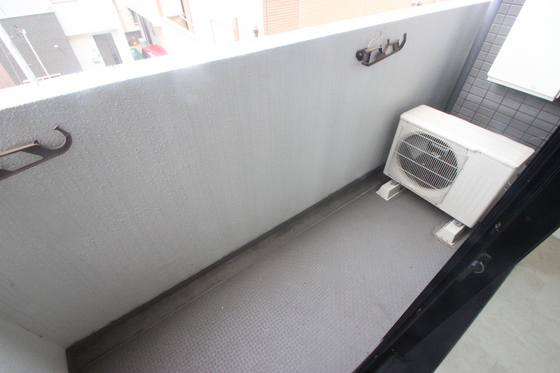 グランヴェル明和