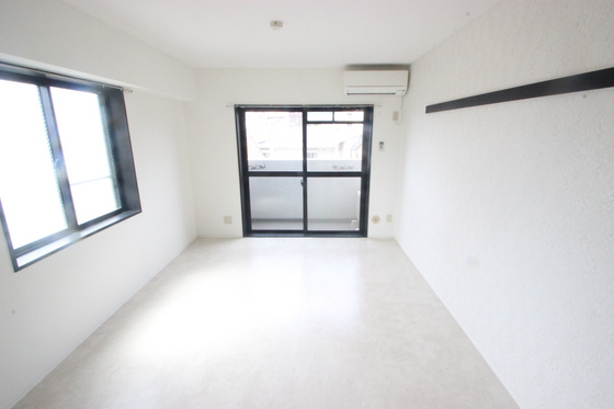 グランヴェル明和