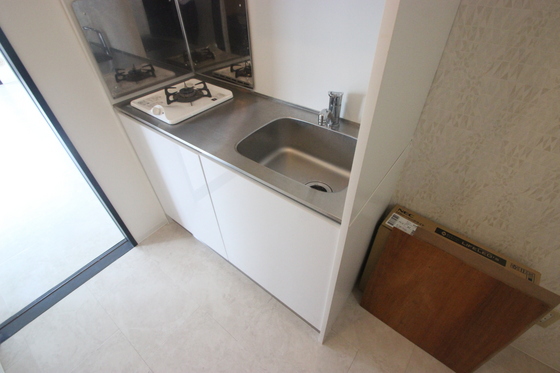 グランヴェル明和