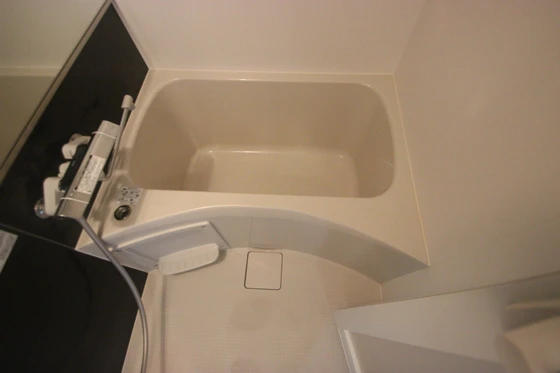 グランヴェル明和