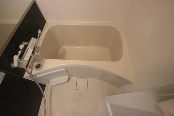 グランヴェル明和