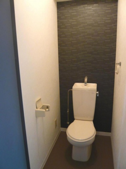 グランヴェル明和