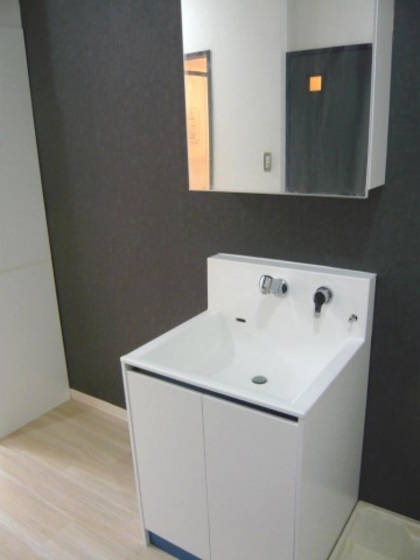 グランヴェル明和