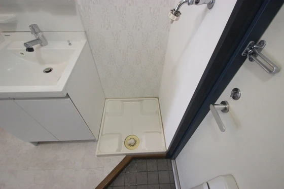 グランヴェル明和