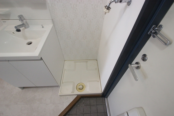 グランヴェル明和