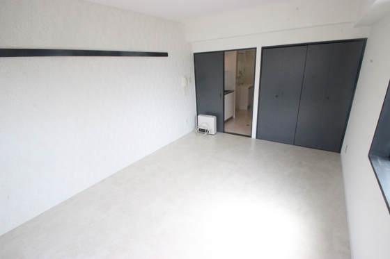 グランヴェル明和