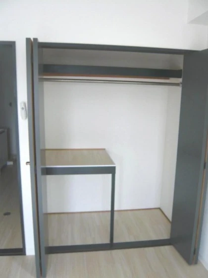 グランヴェル明和