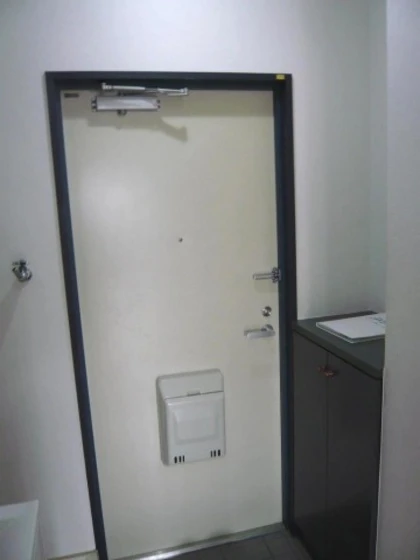 グランヴェル明和