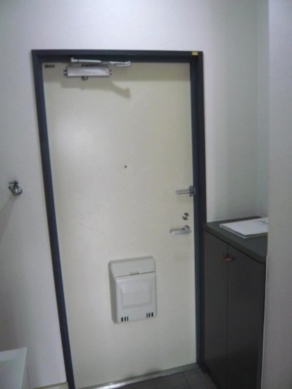 グランヴェル明和