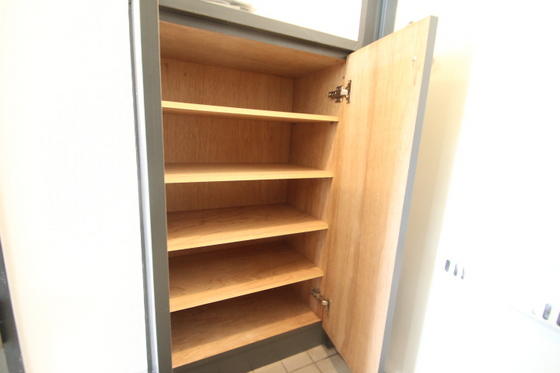 グランヴェル明和