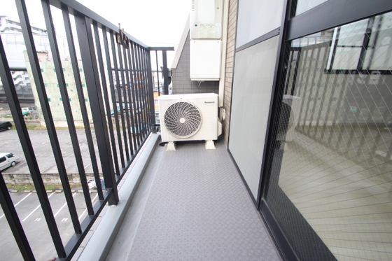 グランヴェル明和